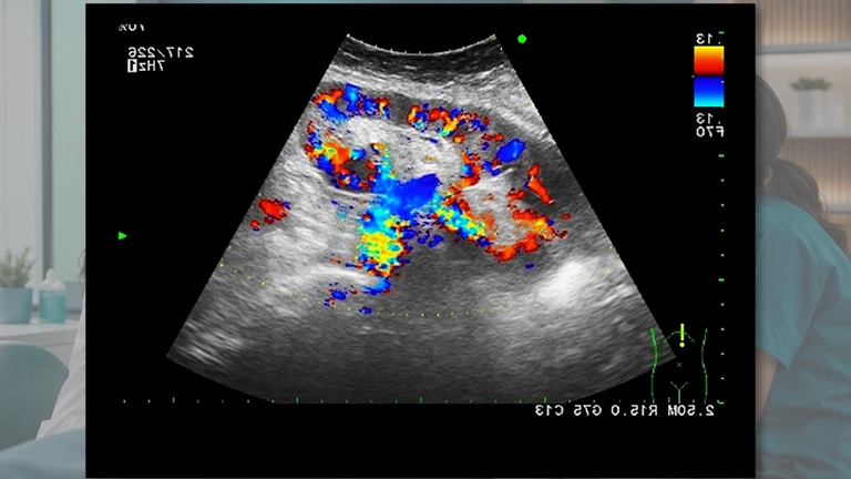 Imagen representativa del X. MÓDULO DE ABDOMEN 1
