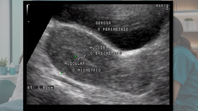 Imagen representativa del II. MÓDULO DE FÍSICA