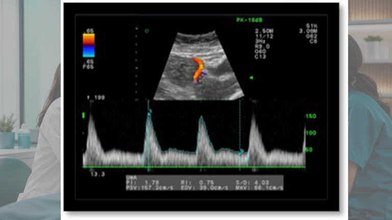 Imagen representativa del VII. MÓDULO DE OBSTETRICIA 3
