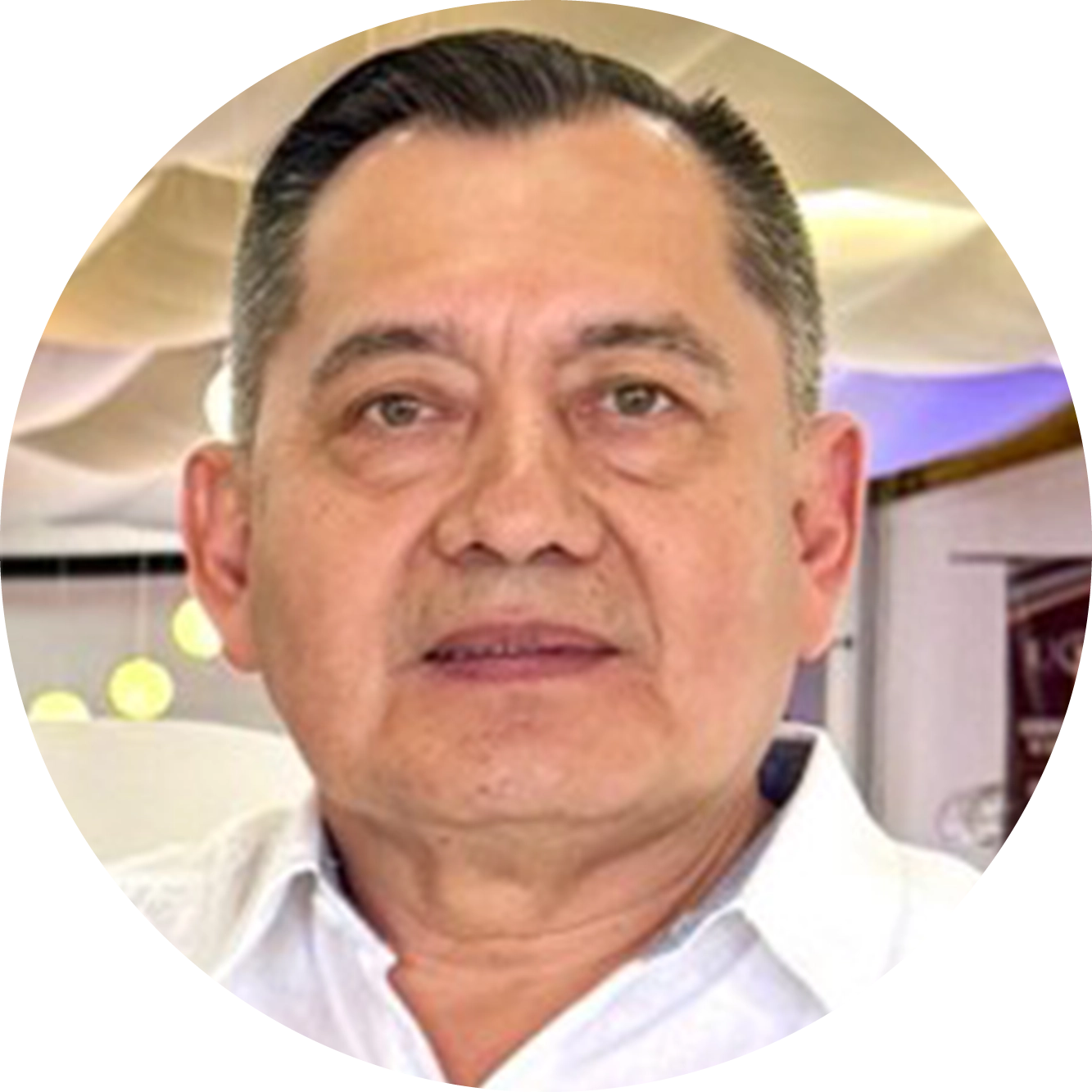 Perfil temporal del docente 1